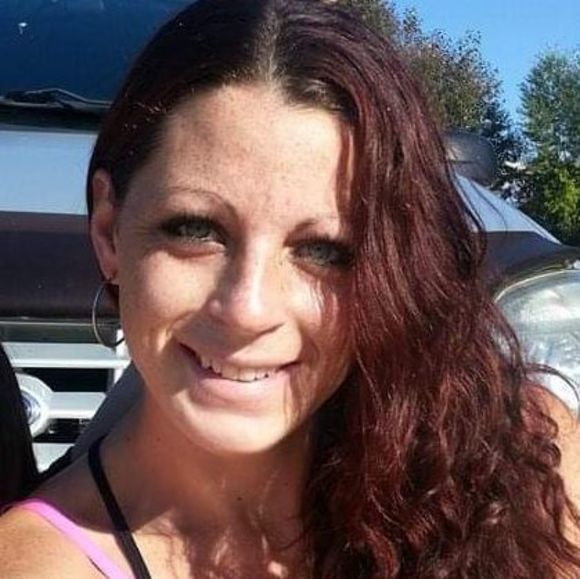 Meet your Posher, Justine - Picture 1 of 1